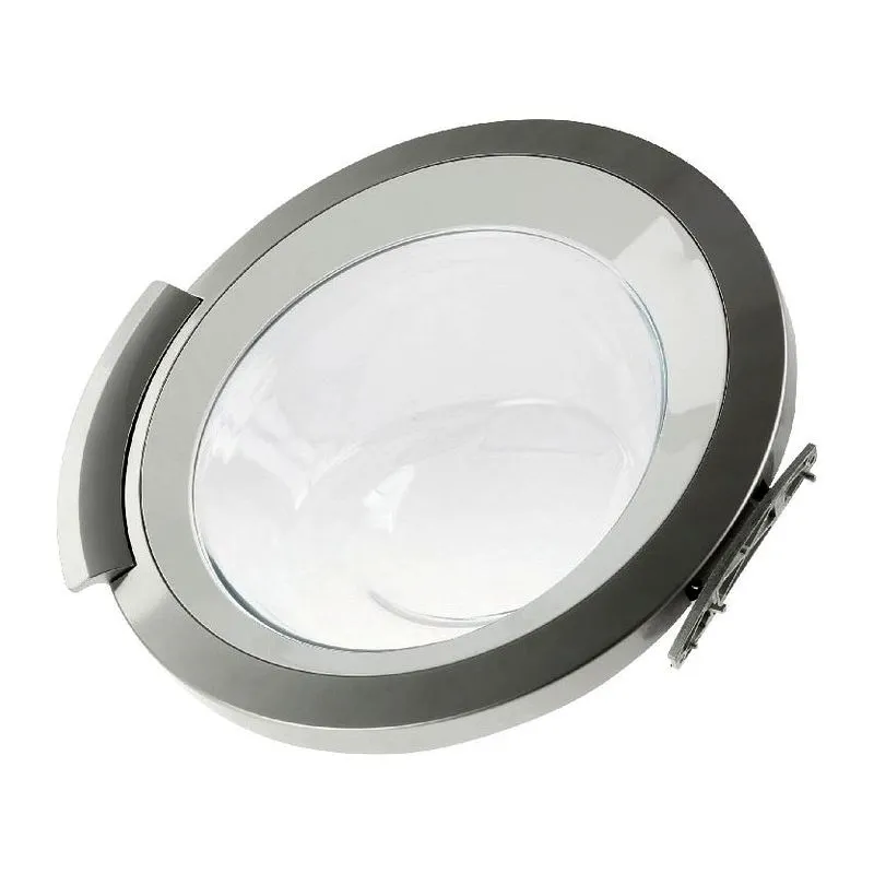 Ojo de buey completo para lavadora  para BOSCH WIS28440OE