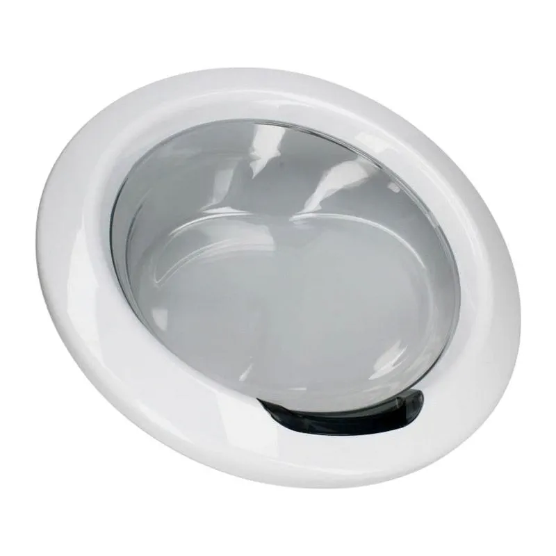 Ojo de buey completo para lavadora  para CANDY CS 1072DE