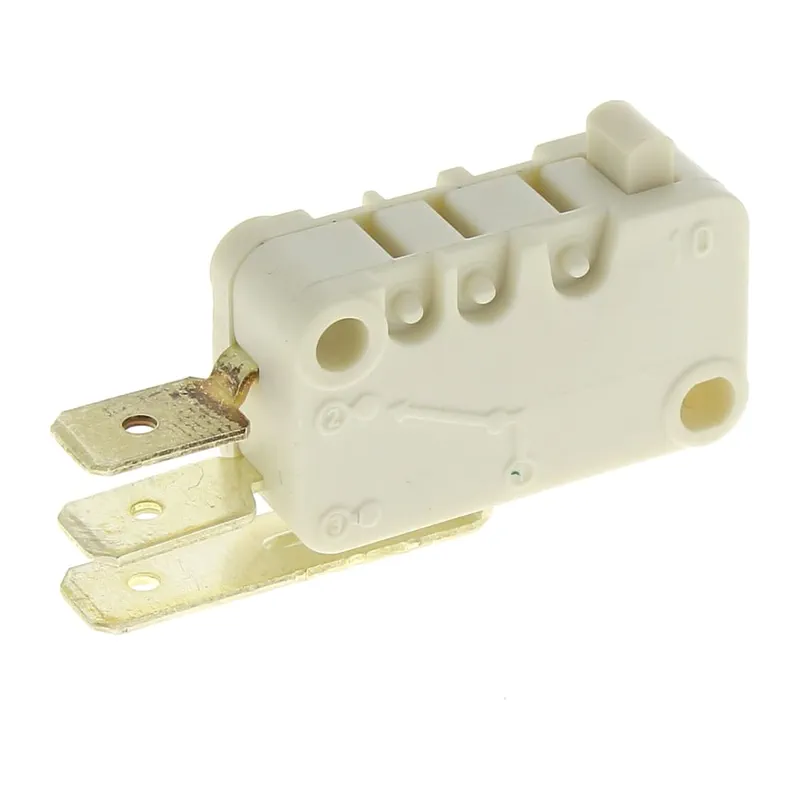 Interruptor  para DE DIETRICH LDD-960 IT