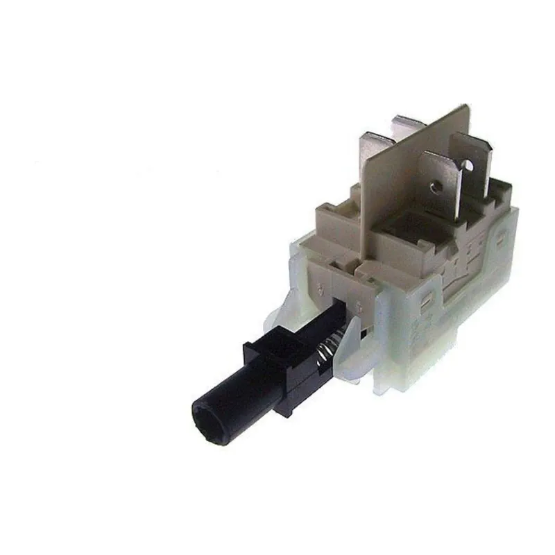 Interruptor  para BEKO DFN5610