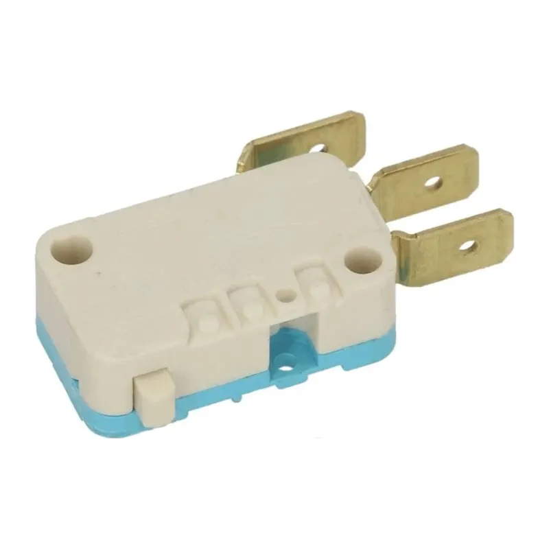 Interruptor  para SMEG ST316
