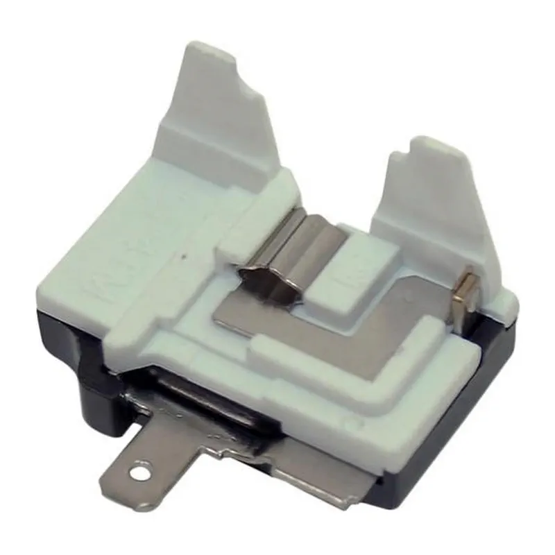 Interruptor  para BEKO CNE520E20X
