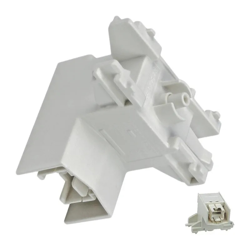 Interruptor  para BOSCH SMI40M05EU