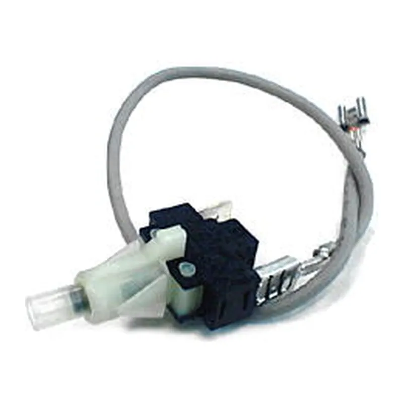 Interruptor para lavadora  para FAGOR SFS-64CE