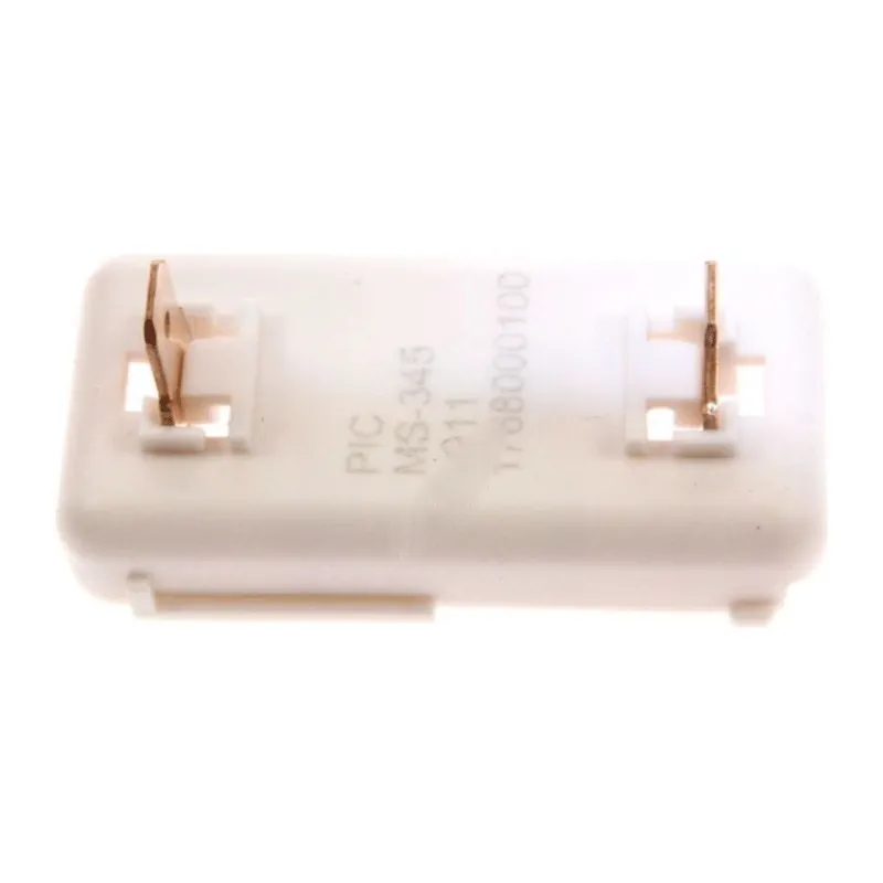 Interruptor  para BEKO TA70001 LAMONA BI DWA LCD DISP