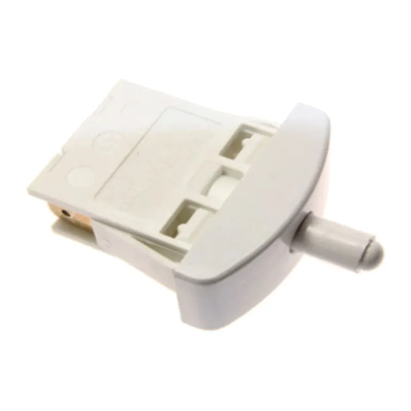 Interruptor  para BOSCH KIC32440