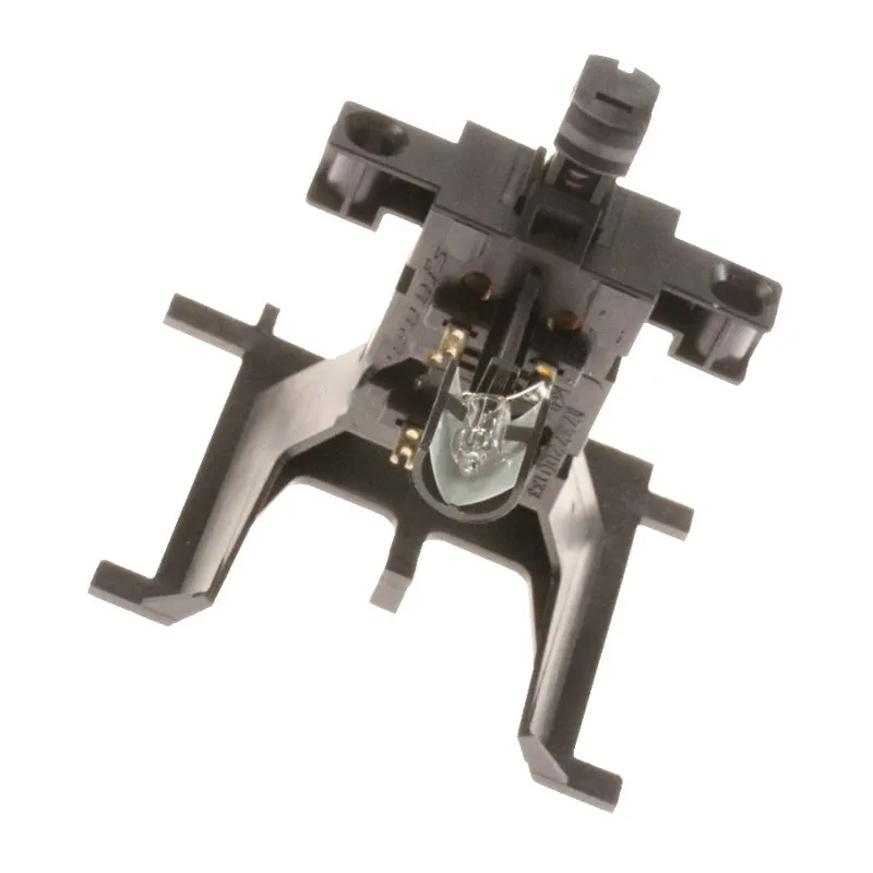 Interruptor  para BOSCH SMI2021GB