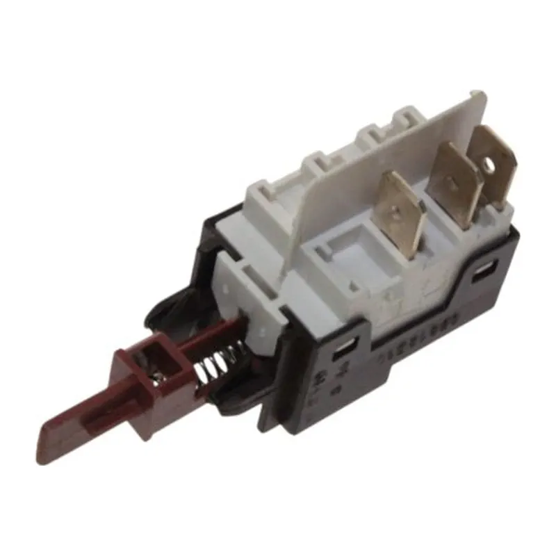 Interruptor  para BRANDT VH600WE1
