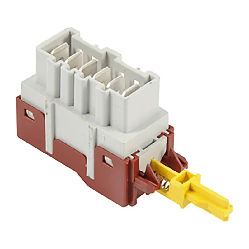 Interruptor  para AEG FAV30660IM