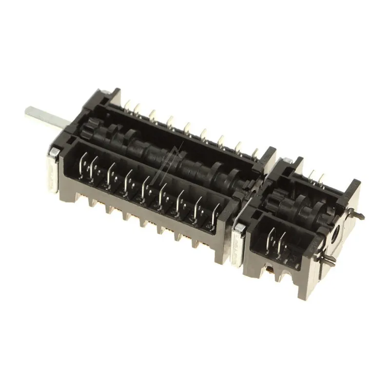 Interruptor para horno  para ROSIERES RFA65IN