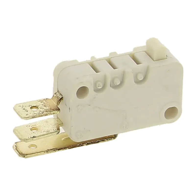 Interruptor  para WHIRLPOOL ADG 734 AV