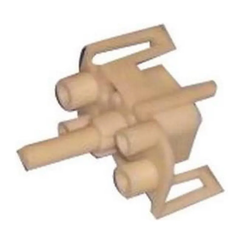 Interruptor  para BRANDT DYS500WE1
