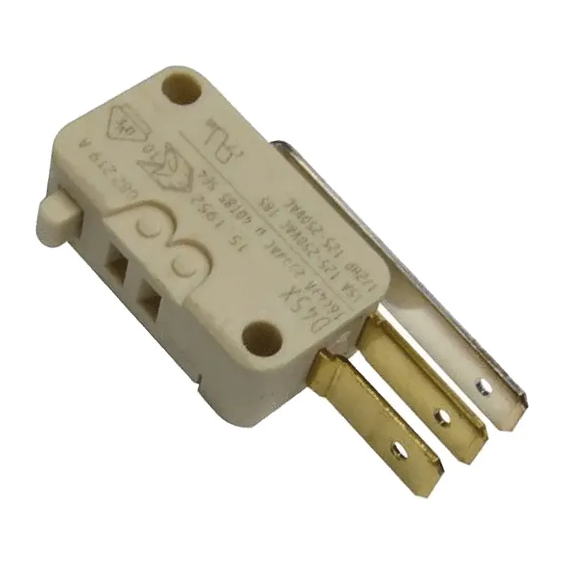 Interruptor  para NEFF S54T57X1EU