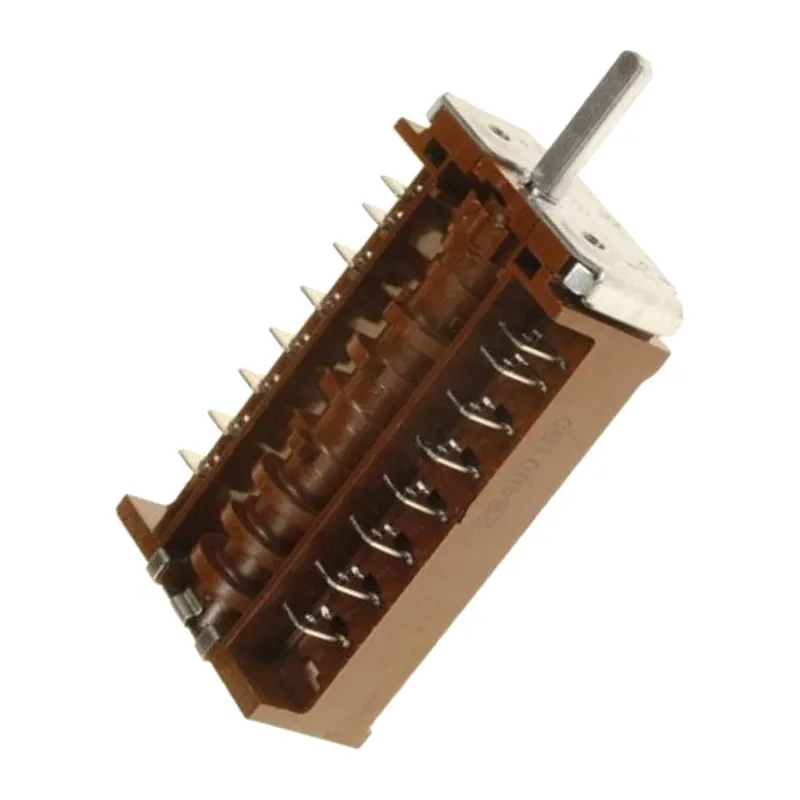 Interruptor para horno  para FAGOR 5H-760B1