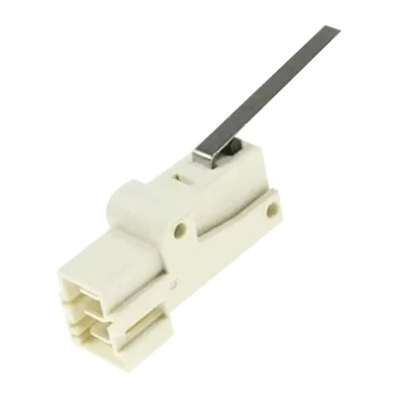 Interruptor para lavadora  para BEKO DE 8433RX0W