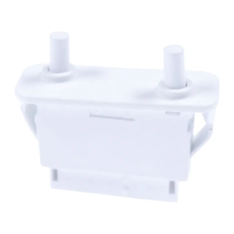 Interruptor  para LG GR-652EWD