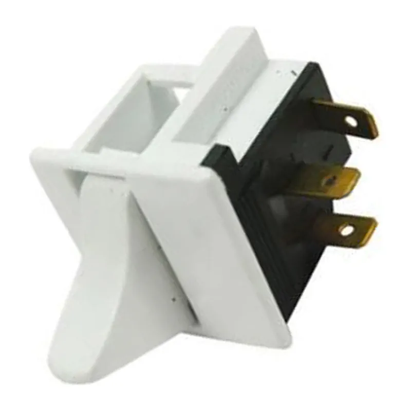 Interruptor  para INDESIT NMTM1922VWB