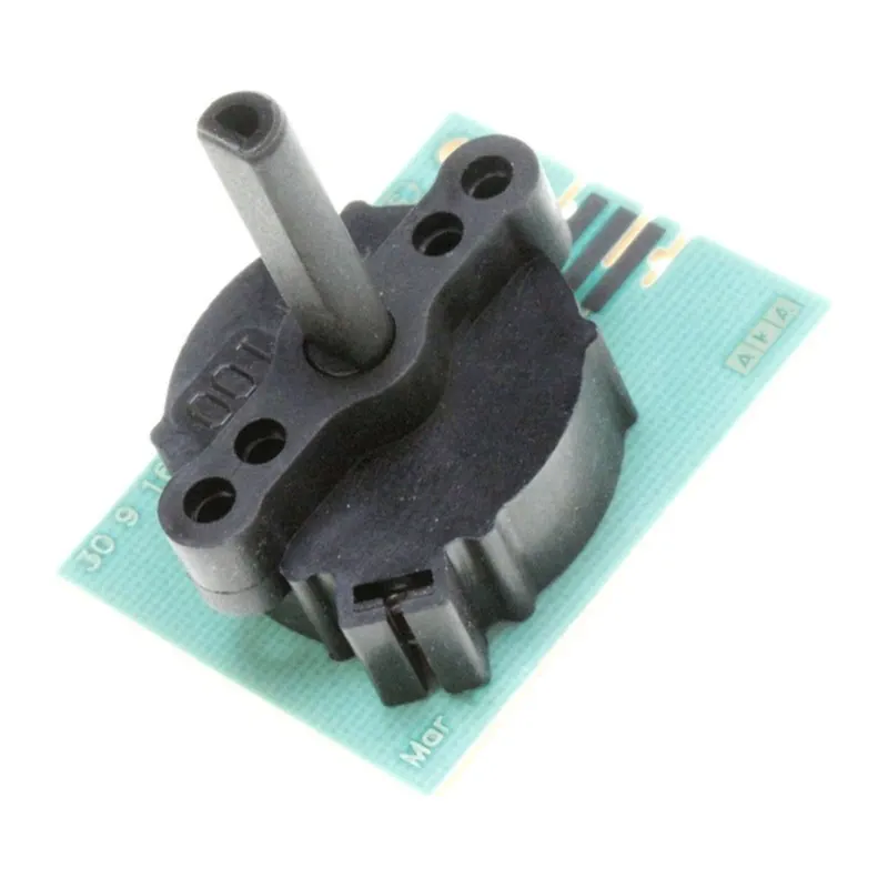 Interruptor para horno  para SMEG SE285PMF