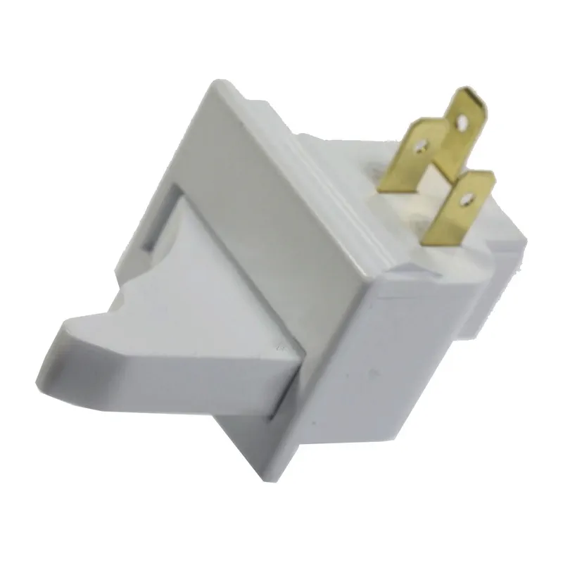 Interruptor  para BEKO RCNA365DS