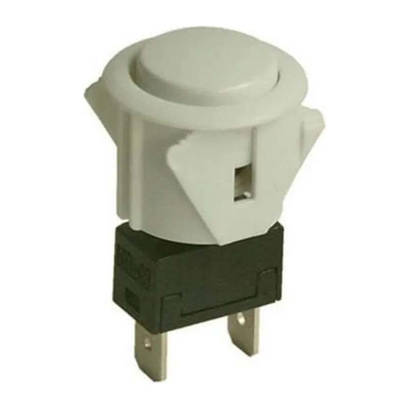 Interruptor para horno  para FAURE CGC4009W