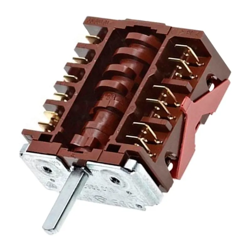 Interruptor para horno  para ROSIERES TRIO