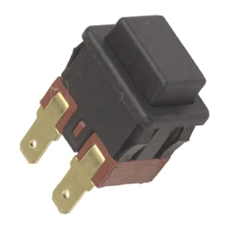 Interruptor para aspiradora  para ROWENTA RS060FA