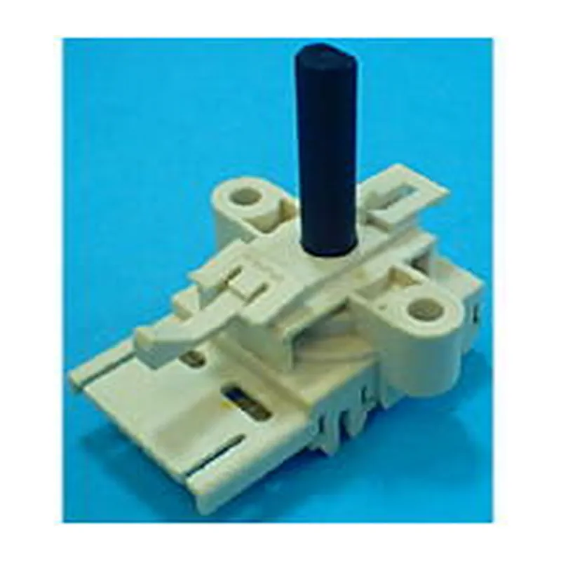 Interruptor para horno  para SAUTER SCM980E1