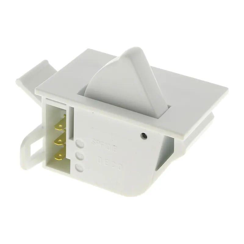 Interruptor  para SIEMENS KA58NA40