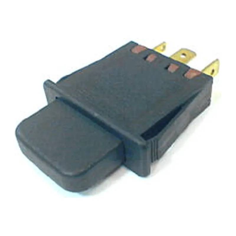 Interruptor  para SIEMENS KG39NA91