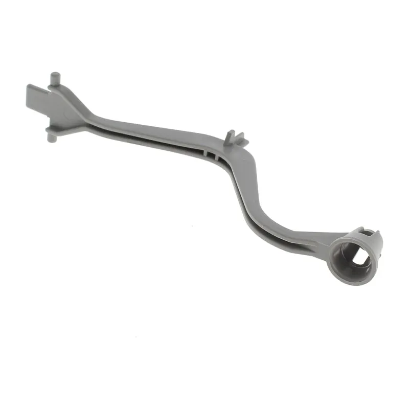 Interruptor  para BOSCH SILENCE