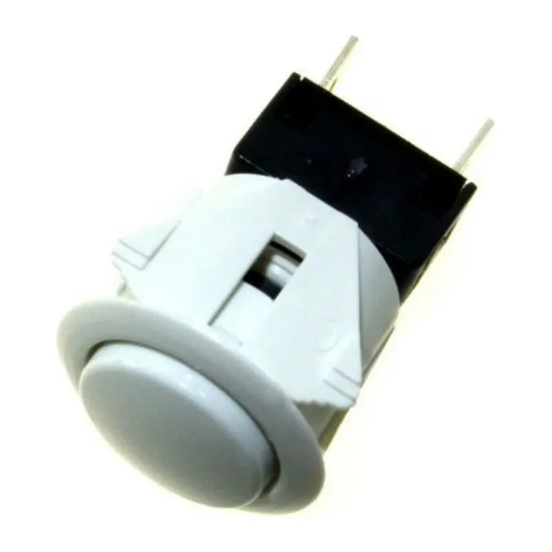 Interruptor para horno  para BRANDT BCG6611W
