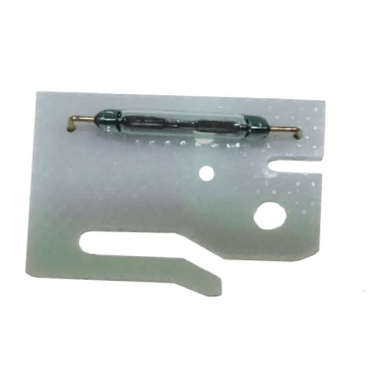 Interruptor  para BOSCH SGI4366EU