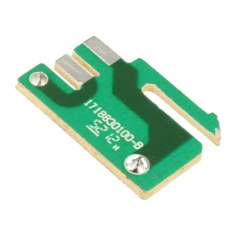 Interruptor  para BEKO BDIN142