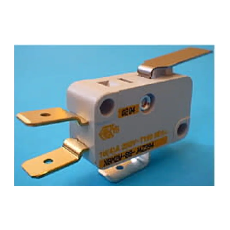 Interruptor para horno  para SAUTER 9811MP