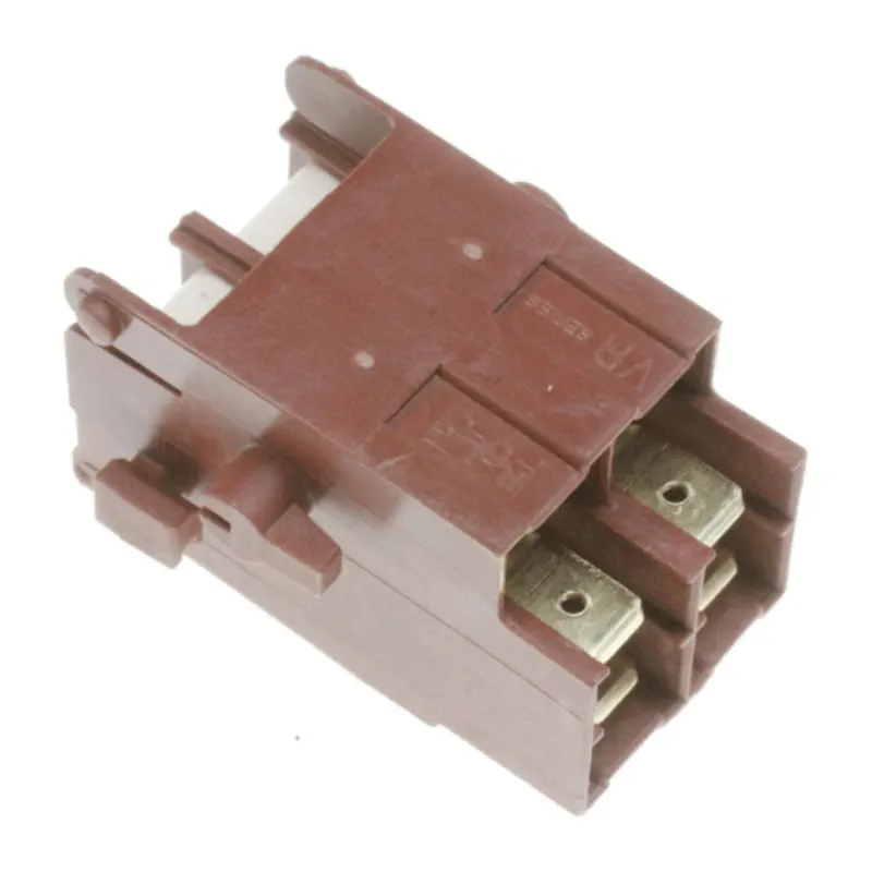 Interruptor para horno  para SMEG SF750POL