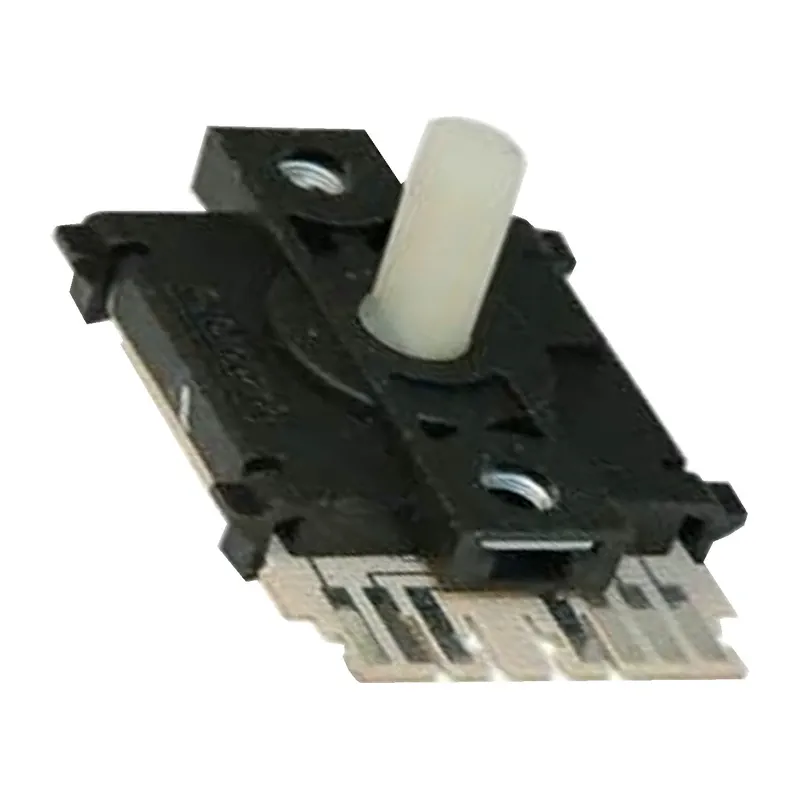 Interruptor para horno  para AEG 47745IQ-WN