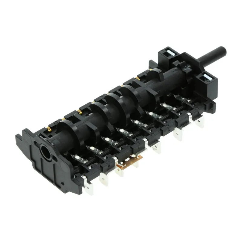 Interruptor para horno  para SMEG SM800MFA1