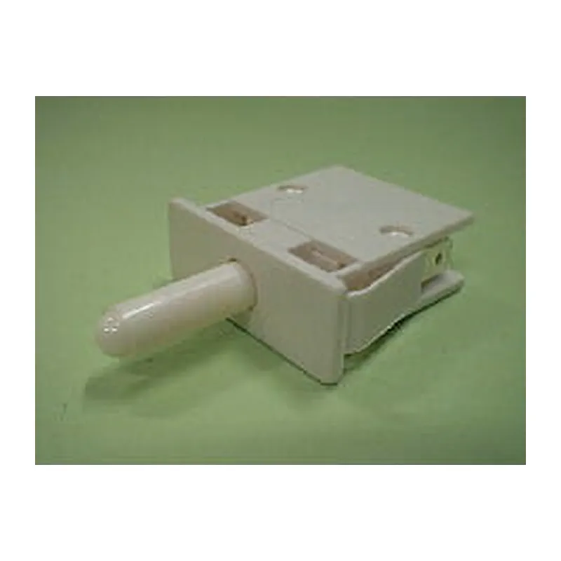 Interruptor  para AEG S224 I