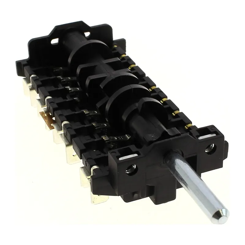 Interruptor para horno  para SMEG SCB66MFX6