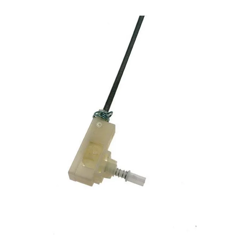 Interruptor para lavadora  para BRANDT WFH1677F