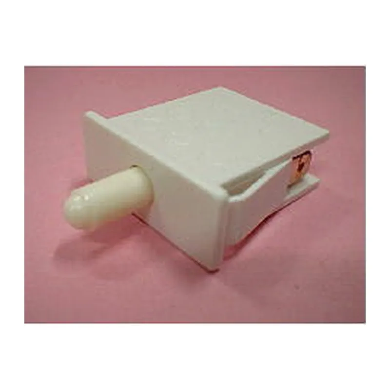 Interruptor  para ZANUSSI ZFK26