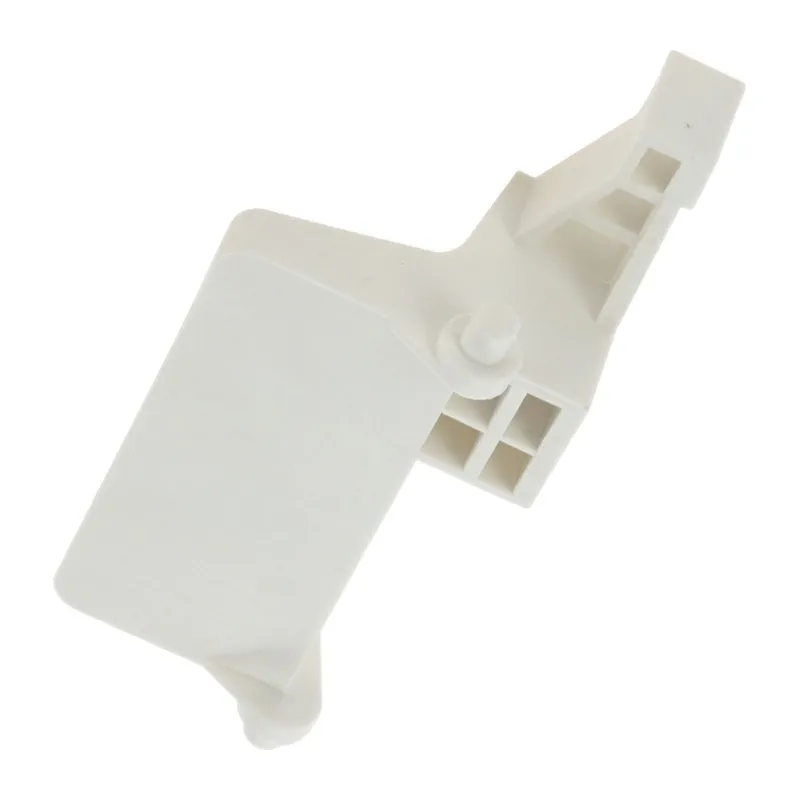 Interruptor para microondas  para SIEMENS HF15M552B