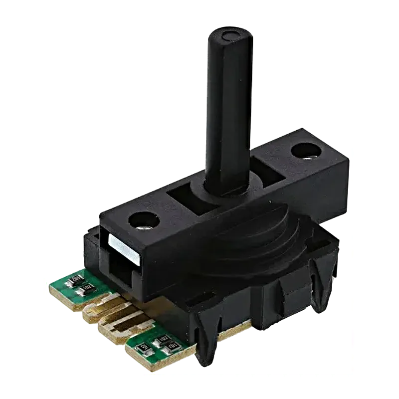 Interruptor para horno  para IKEA MIRAKULÖS
