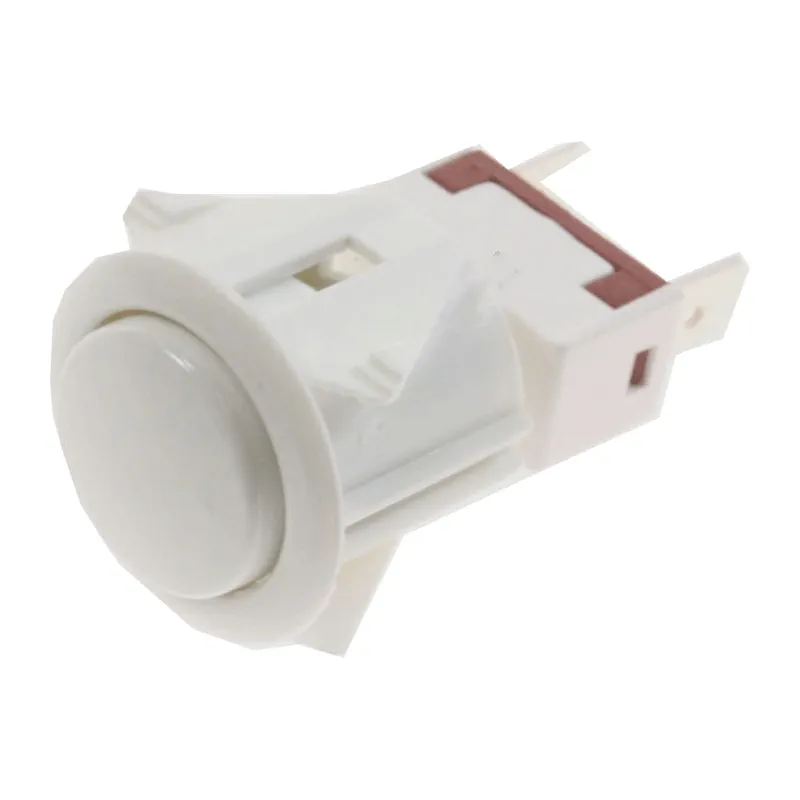 Interruptor para horno  para BRANDT KGC1005W2