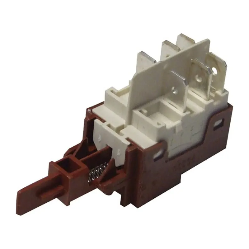 Interruptor  para AEG FAVG310