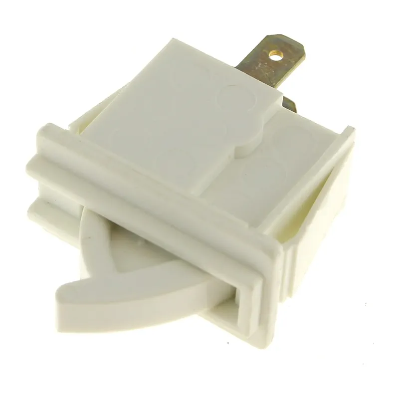 Interruptor  para BOSCH KTF1431