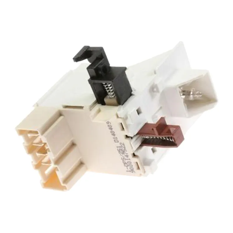 Interruptor  para BOSCH SGS4022EU