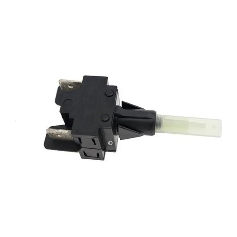 Interruptor  para FRANKE DW614DS3A
