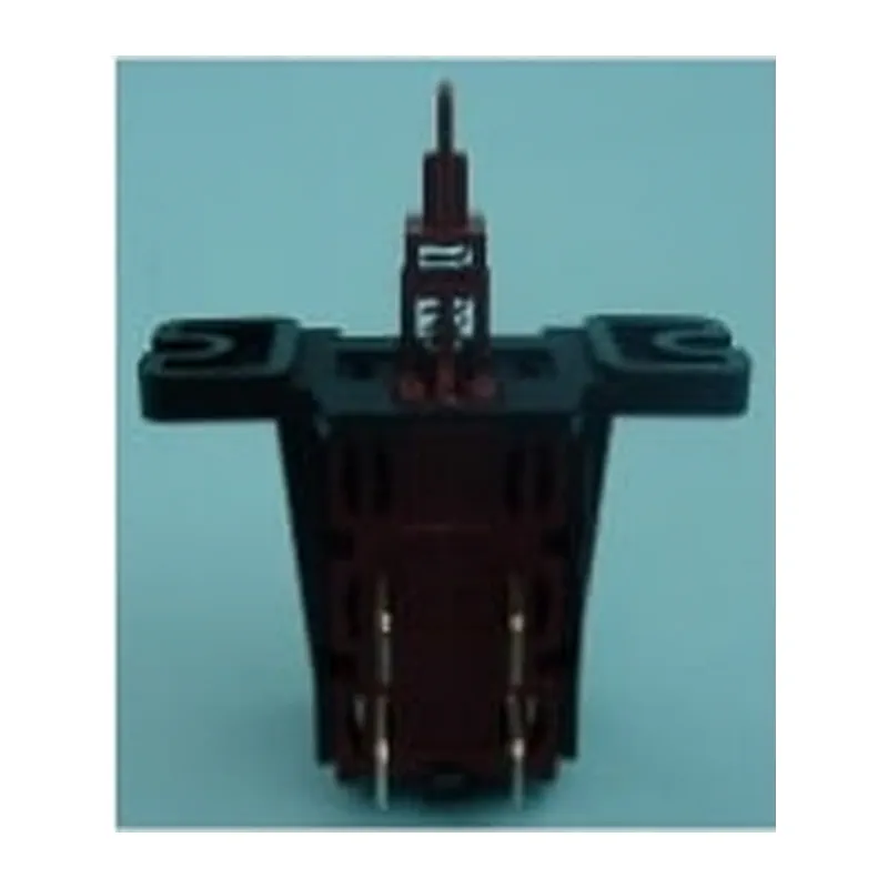Interruptor  para SMEG STX2-3