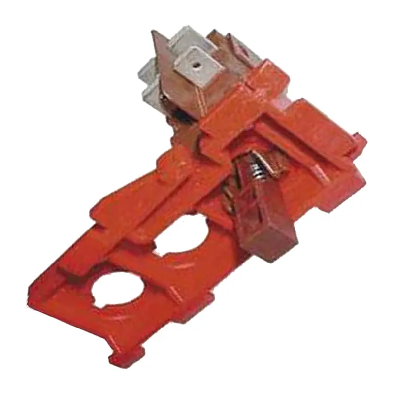Interruptor  para BRANDT CI100C